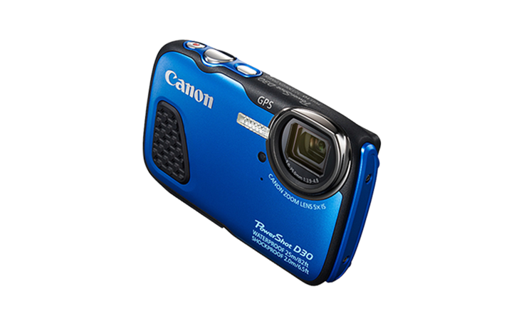 d30-canon.png